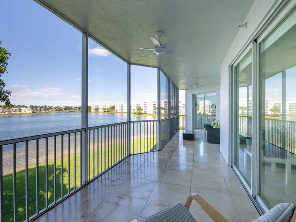 10700 NW 66th St 207, Doral FL 33178