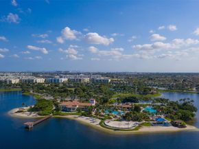 10700 NW 66th St 207, Doral FL 33178