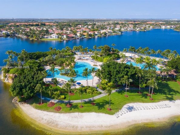 10700 NW 66th St 207, Doral FL 33178