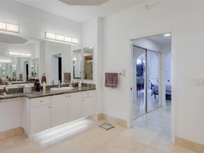 10700 NW 66th St 207, Doral FL 33178