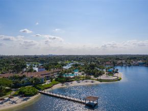 10700 NW 66th St 207, Doral FL 33178