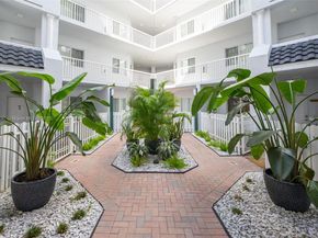 10700 NW 66th St 207, Doral FL 33178