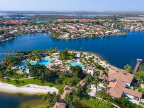 10700 NW 66th St 207, Doral FL 33178