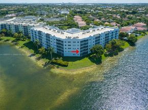 10700 NW 66th St 207, Doral FL 33178