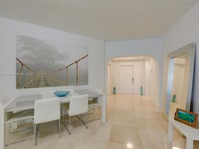 10700 NW 66th St 207, Doral FL 33178