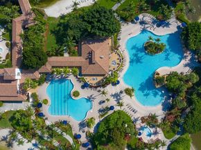 10700 NW 66th St 207, Doral FL 33178