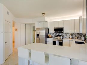 10700 NW 66th St 207, Doral FL 33178