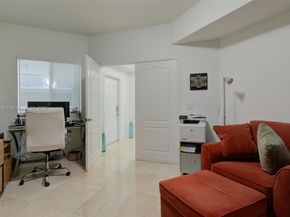 10700 NW 66th St 207, Doral FL 33178