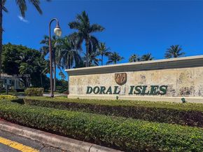 10700 NW 66th St 207, Doral FL 33178