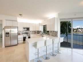 10700 NW 66th St 207, Doral FL 33178