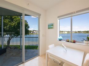 10700 NW 66th St 207, Doral FL 33178