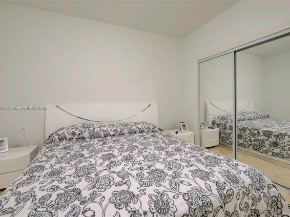 10700 NW 66th St 207, Doral FL 33178