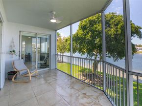 10700 NW 66th St 207, Doral FL 33178