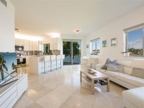 10700 NW 66th St 207, Doral FL 33178