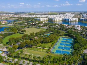 10700 NW 66th St 207, Doral FL 33178