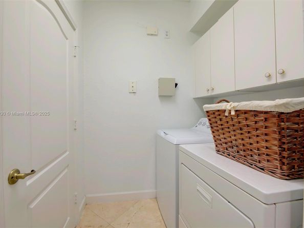 10700 NW 66th St 207, Doral FL 33178