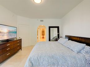 10700 NW 66th St 207, Doral FL 33178