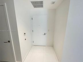 851 NE 1st Ave 3103, Miami FL 33132