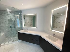 851 NE 1st Ave 3103, Miami FL 33132