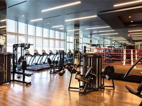 851 NE 1st Ave 3103, Miami FL 33132