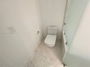 851 NE 1st Ave 3103, Miami FL 33132