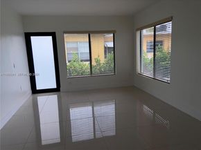 1765 Normandy Dr, Miami Beach FL 33141