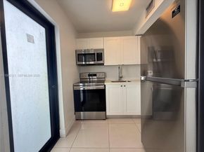 1765 Normandy Dr, Miami Beach FL 33141