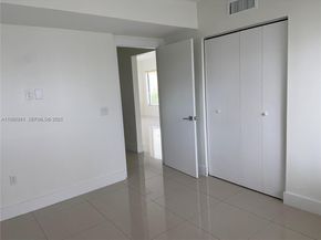 1765 Normandy Dr, Miami Beach FL 33141