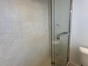 1765 Normandy Dr, Miami Beach FL 33141