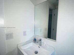 1765 Normandy Dr, Miami Beach FL 33141