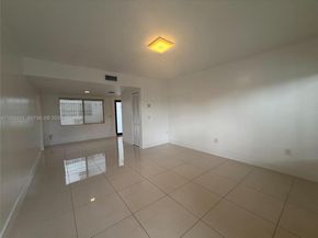 1765 Normandy Dr, Miami Beach FL 33141