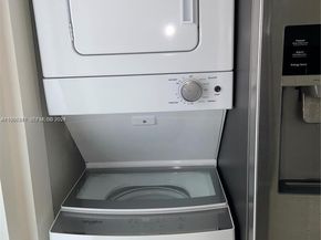 1765 Normandy Dr, Miami Beach FL 33141