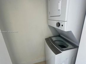 1765 Normandy Dr, Miami Beach FL 33141