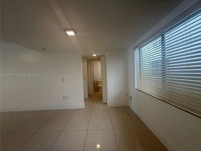 1765 Normandy Dr, Miami Beach FL 33141
