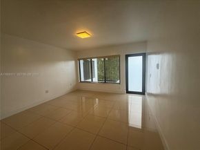 1765 Normandy Dr, Miami Beach FL 33141