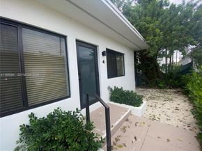 1765 Normandy Dr, Miami Beach FL 33141