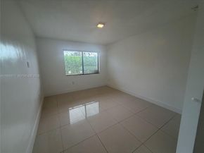 1765 Normandy Dr, Miami Beach FL 33141