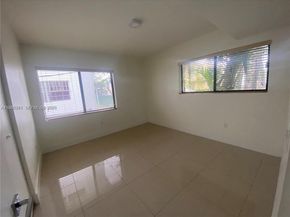 1765 Normandy Dr, Miami Beach FL 33141