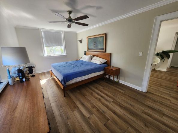 1010 NW 11th St 309, Miami FL 33136