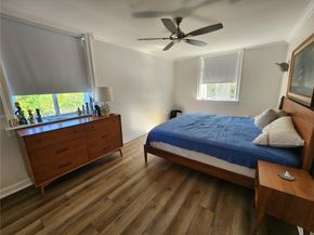 1010 NW 11th St 309, Miami FL 33136