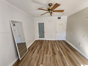 1010 NW 11th St 309, Miami FL 33136