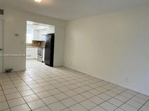 353 SW 19th Ave, Fort Lauderdale FL 33312