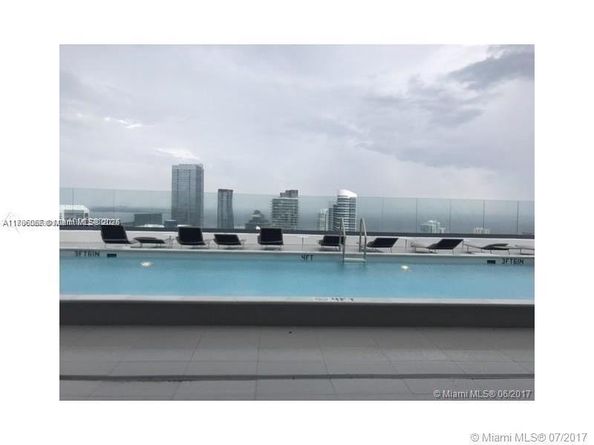 55 SW 9TH St 1608, Miami FL 33131