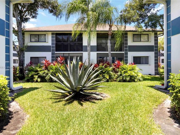 15364 Lakes Of Delray Blvd 48, Delray Beach FL 33484