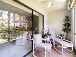 15364 Lakes Of Delray Blvd 48, Delray Beach FL 33484
