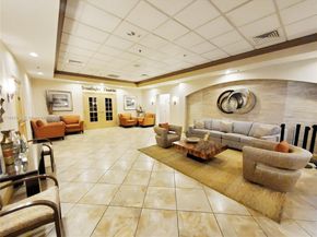 15364 Lakes Of Delray Blvd 48, Delray Beach FL 33484