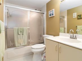 15364 Lakes Of Delray Blvd 48, Delray Beach FL 33484