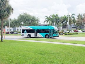 15364 Lakes Of Delray Blvd 48, Delray Beach FL 33484