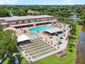 15364 Lakes Of Delray Blvd 48, Delray Beach FL 33484