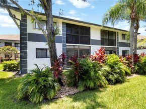 15364 Lakes Of Delray Blvd 48, Delray Beach FL 33484